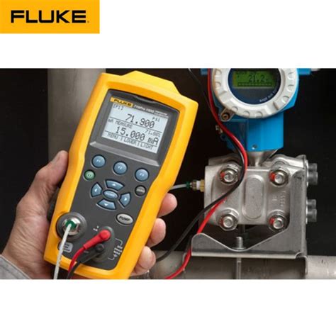 Fluke 719 Pressure Calibrator 的图像结果