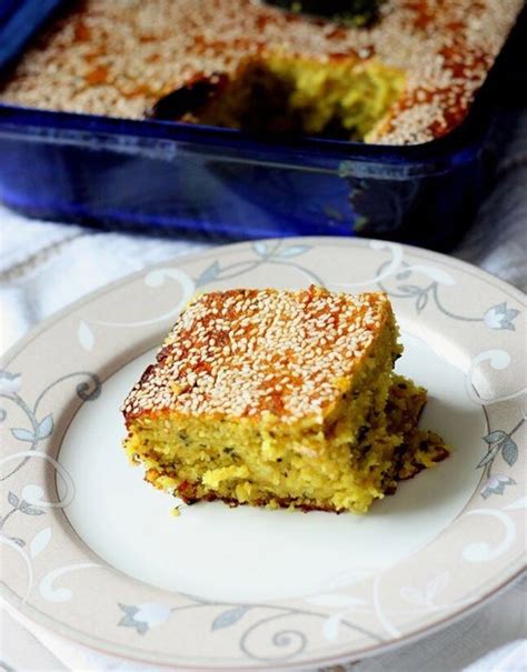 Here's what PM Modi and Japan's Abe will feast on tonight - Food ...