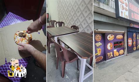 Top 7 restaurants in Una, may 2026 - Restaurant Guru