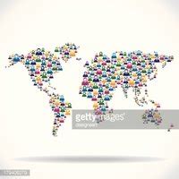 Creative World Map 的图像结果