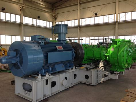 Image result for Bundle Gas Compressor