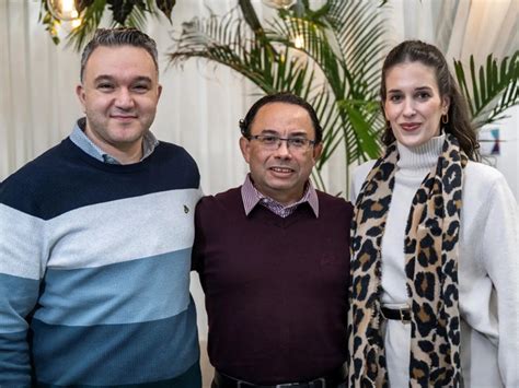 Portugal's PFx Biotech Raises €5M for Precision-Fermented Human Milk ...