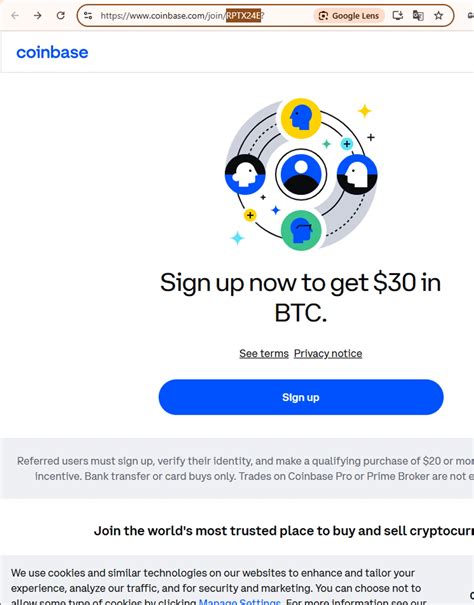 Image result for Coinbase Promo Code Free Cry Pto