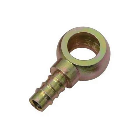 Banjo Tee - Plain Banjo Tees Manufacturer from Ludhiana