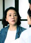 陈小艺电影电视剧合集-陈小艺影视作品推荐-F8电影网