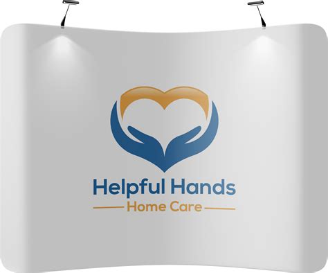 Tabula Pro - Assisted Living Conference