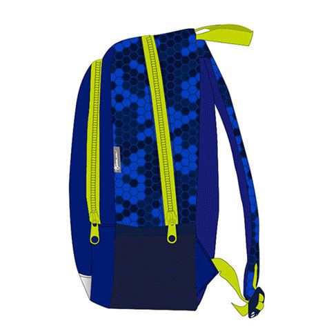 Dečiji ranac Kiddy plus 305-4/A Football sport Belmil 86967 | Volim ...