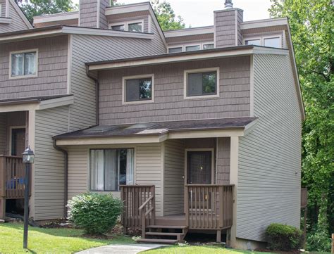 Condos for Sale in Seminole Woods, Johnson City, TN | Highrises.com