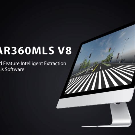 Image result for Point Cloud Processing Software