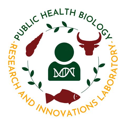 Research Lab – Public Health Biology and Innovations Laboratory ...