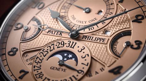 This Rs 223 cr Patek Philippe is the most expensive watch in the world