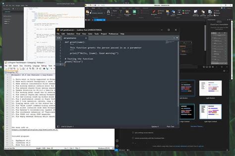 Image result for Best Text Editor Windows