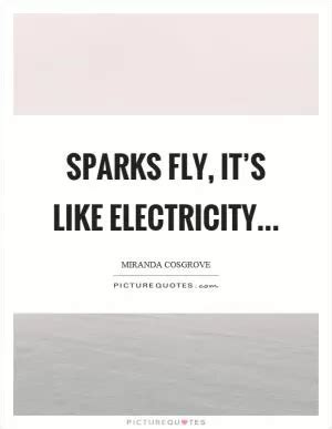 Electricity Quotes 的图像结果