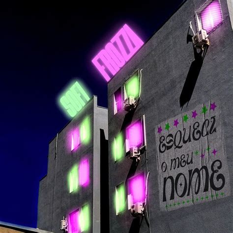 sofi frozza | 17 álbumes de la discografía en LETRAS.COM