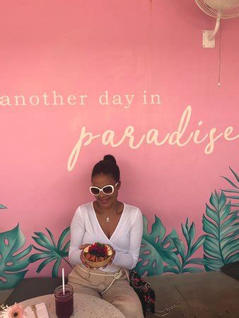 JOYA BALI DRIVER (Kuta) - 2022 What to Know Before You Go