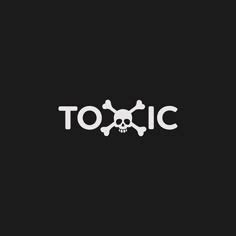 Image result for Passcode Toxic