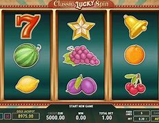 lucky spin amazon free today
