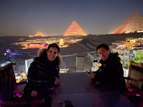 𝗧𝗛𝗘 𝟭𝟬 𝗕𝗘𝗦𝗧 Hotels in Nazlet El-Semman of 2025 (with Prices)