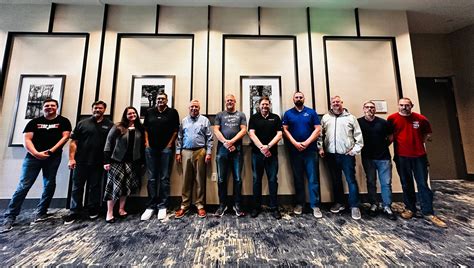 Image result for Class Book Maintenance Tips