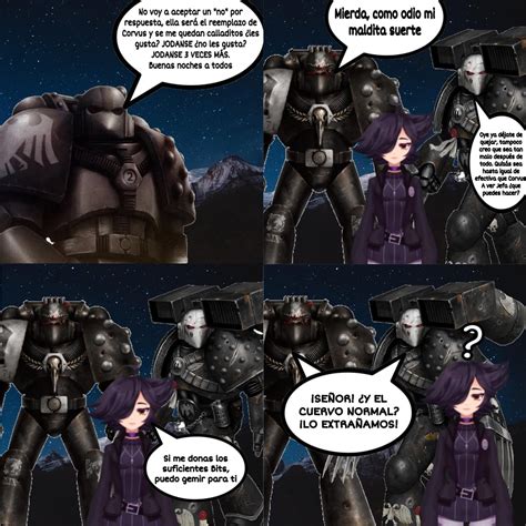 I literally found the best thing on YouTube ever! : r/Spanish