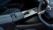 DS No 8 Review 2026 | Top Gear