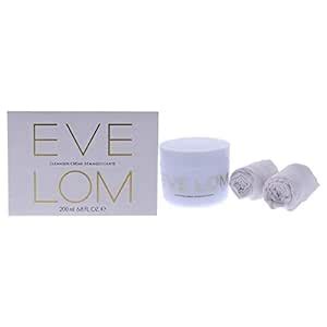 Buy Eve Lom Cleanser, 6.8 Ounce Online at Low Prices in India - Amazon.in