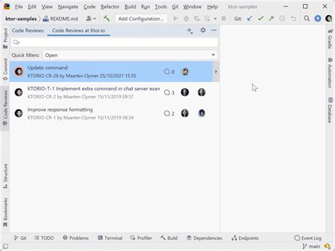 Image result for Source Tree Merge