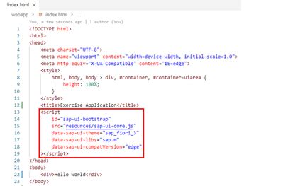 Image result for JavaScript In SAPUI5