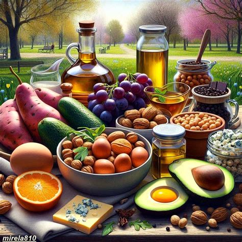 Picnic at the Park - online puzzle