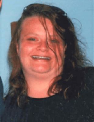 Wanda Rozene Spencer Obituary - 2022 - Dubas Funeral Home