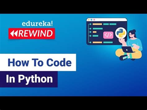 Edureka Python Tutorial for Beginners 的图像结果
