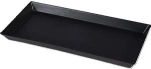 SAVISHI Battery Tray Trolley for Inverter and Battery Price in India ...