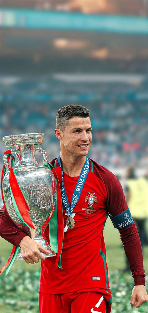 Pin by Quang Anh. Phạm on Cristiano Ronaldo '7.(🇵🇹) in 2025 | Cristiano ...