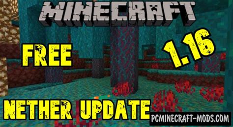 Image result for Minecraft Java Edition Free Download