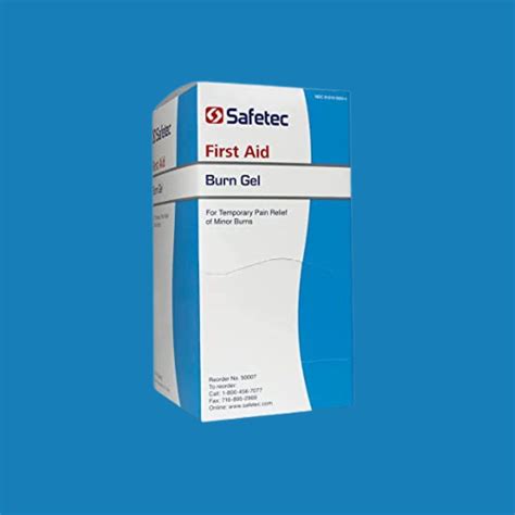 5 Best Burn Creams for Fast Relief: The Ultimate Guide to Soothing Skin!