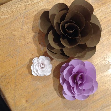 Cardstock Paper Crafts 的图像结果