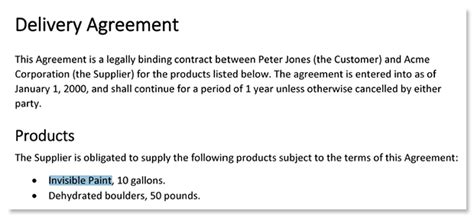 Image result for Search PDF Files