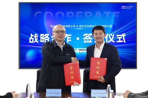 MIP Micro LED 的图像结果