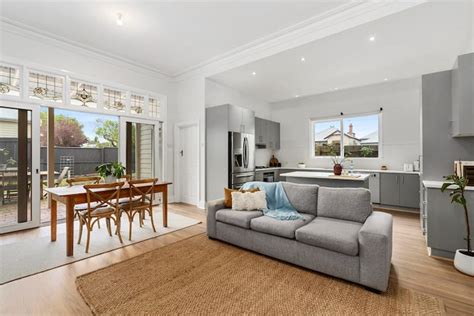 Geelong, Australia Vacation Rentals (4.9 out of 5) - Airbnb