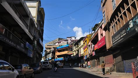 BURRRA BAZAR - All You Need to Know BEFORE You Go 2026 (with Photos ...