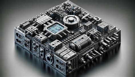 Image result for Pulsating Timer CoDeSys