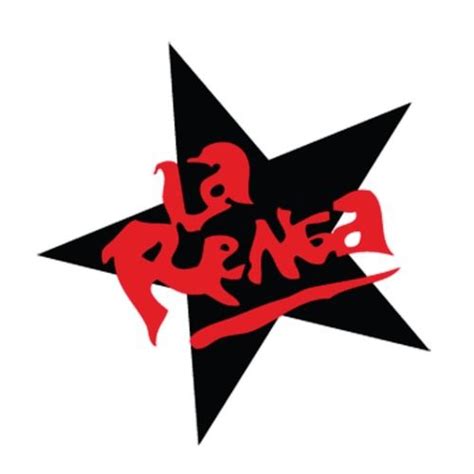La Renga | 13 álbumes de la discografía en LETRAS.COM
