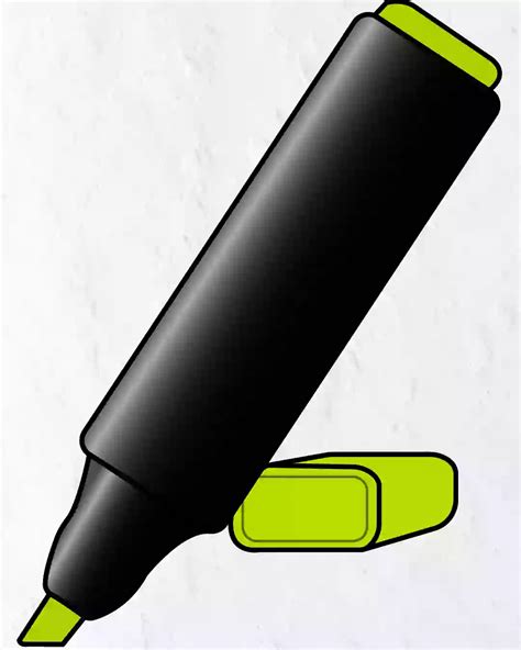 JavaScript Draw Marker 的图像结果