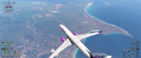 Bing FlyOver Maps 的图像结果