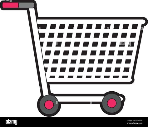 Box Graphic 的图像结果