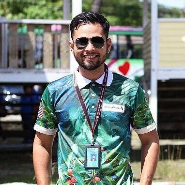 ANSXCURSION ADVENTURES (2025) All You Need to Know BEFORE You Go (with ...