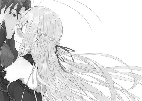 Enquiry for Romance - Forums - MyAnimeList.net