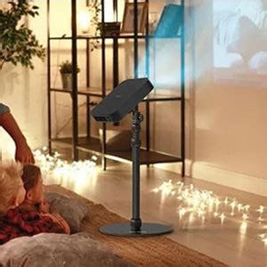 PHOTOMAX Wall Mount Boom Arm Tripod (CM-04) 120cm Wall Ceiling Mount ...