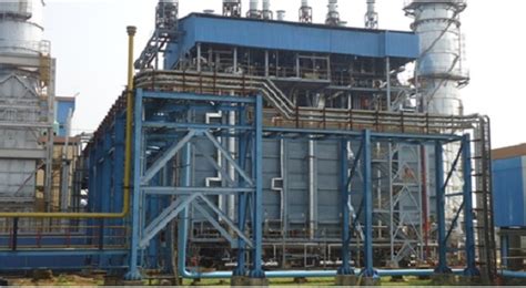 Power Mech Projects bags orders worth Rs 734 crore; stock soars