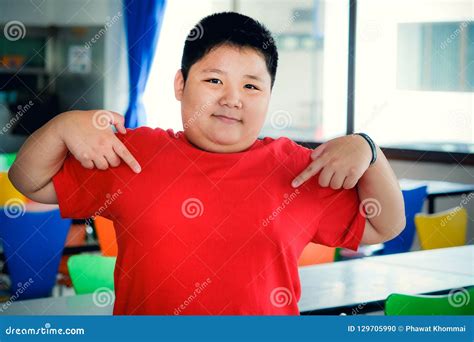 Funny Fat Asian Babies